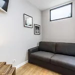 Guestready - Avenida Da Liberdade Pour Un Maximum De 6 Invites