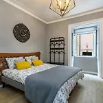 Guestready - Avenida Da Liberdade Pour Un Maximum De 6 Invites