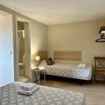 Residencial Duque De Saldanha