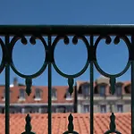 Ferraria XVI Flh Hotels Lisboa
