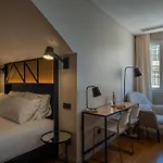 Ferraria XVI Flh Hotels Lisboa