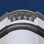 Montecarmo12 - Design Boutique Hotel