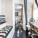 Guestready - Luxury Stay At Lisbon\'S Downtown