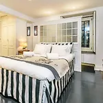 Guestready - Luxury Stay At Lisbon\'S Downtown