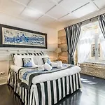 Guestready - Luxury Stay At Lisbon\'S Downtown