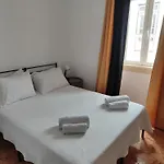 Guest House Rooms In Bairro Alto