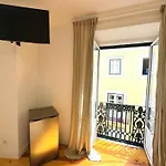 Solmar House