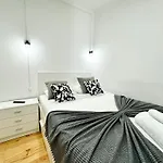 Solmar House