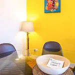 Guestready - Sunshine Belem