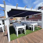 Lisbon Terrace Suites Special For Groups Up To 19 Guests