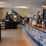 Wot Lisbon Nomad