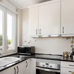 Lisbon Executive Riverside