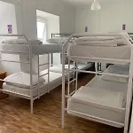 My Hostel