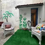Apartment Apolonia