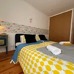 Apartment Apolonia
