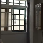 Palmeira Apartment