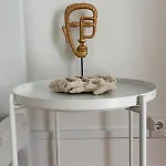 Bali Inspired Room In The Heart Of Lisbon
