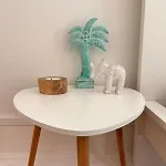 Bali Inspired Room In The Heart Of Lisbon