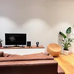 Best Room Center Lisbon