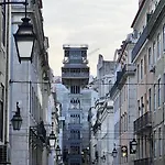 Best Room Center Lisbon