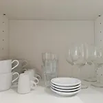 The Ceramic - 2Br Apt