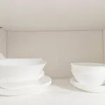 The Ceramic - 2Br Apt