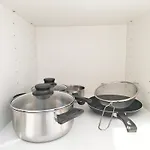 The Ceramic - 2Br Apt