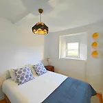 The Ceramic - 2Br Apt