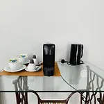 Lisbon Check-In Guesthouse