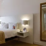 Hotel Ibis Lisboa Parque das Nações