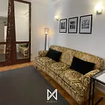 That Place For U - Suite Vintage
