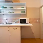 Apartment In Bairro Alto 3 - Lisbon Charm