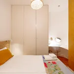 Inglesinhos Convento 1 - Charming Apartment