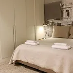 Best Room Center Lisbon
