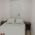 Ajuda Space