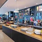 Hotel Ibis Lisboa Parque das Nações