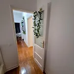 Varanda Privada Iroom