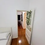Varanda Privada Iroom