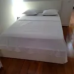 Varanda Privada Iroom