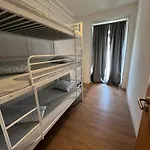 Bagetti Hostel Only For Girls