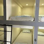 D&S Lisbon Hostel
