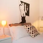 Duo Hotel Lisbon, Curio Collection By Hilton