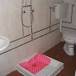 Pensao Santo Tirso
