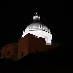 Alfama - National Pantheon