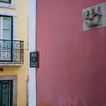 Gale Primeiro