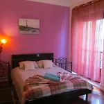 Baluarte Citadino Stay Cool Hostel