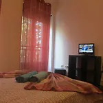 Baluarte Citadino Stay Cool Hostel