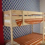Lisbon Design Hostel
