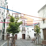 Apartment Jasmim