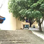 Apartment Jasmim